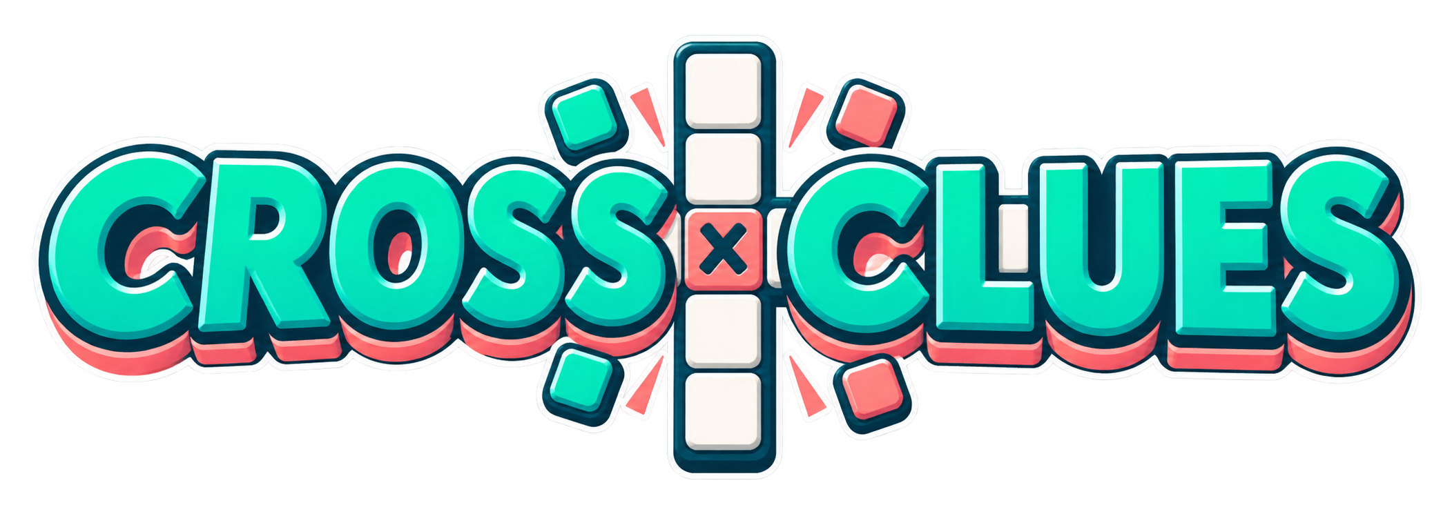 Cross Clues